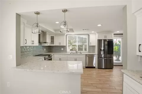 Kitchen - 1618 Salmon, Placentia, CA 92870 photo 2 of 5