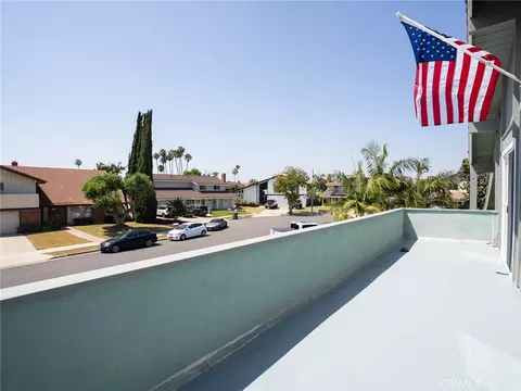 Exterior - 1618 Salmon, Placentia, CA 92870 photo 3 of 11