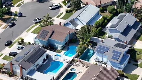 View/Area - 1618 Salmon, Placentia, CA 92870 photo 1 of 3