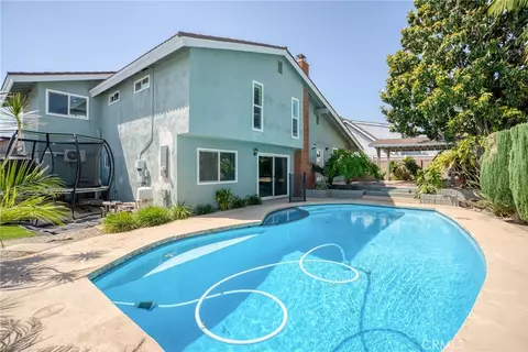 Exterior - 1618 Salmon, Placentia, CA 92870 photo 9 of 11