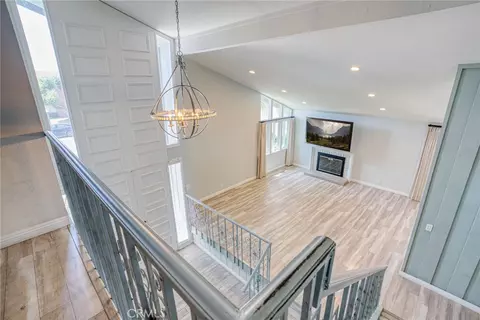 Living - 1618 Salmon, Placentia, CA 92870 photo 8 of 9