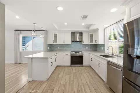 Kitchen - 1618 Salmon, Placentia, CA 92870 photo 4 of 5