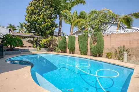 Exterior - 1618 Salmon, Placentia, CA 92870 photo 10 of 11