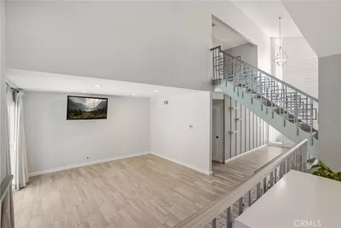 Living - 1618 Salmon, Placentia, CA 92870 photo 4 of 9