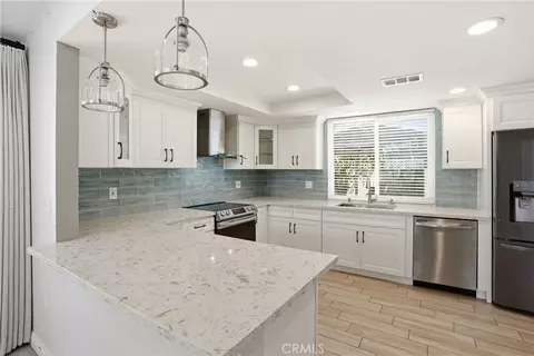 Kitchen - 1618 Salmon, Placentia, CA 92870 photo 3 of 5
