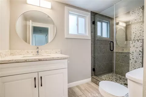 Bath - 1618 Salmon, Placentia, CA 92870 photo 5 of 6