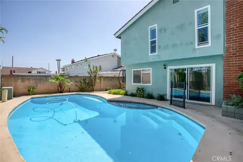 Exterior - 1618 Salmon, Placentia, CA 92870 photo 8 of 11