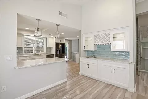 Kitchen - 1618 Salmon, Placentia, CA 92870 photo 1 of 5