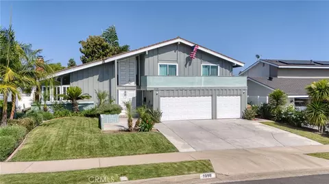 1618 Salmon, Placentia, CA 92870