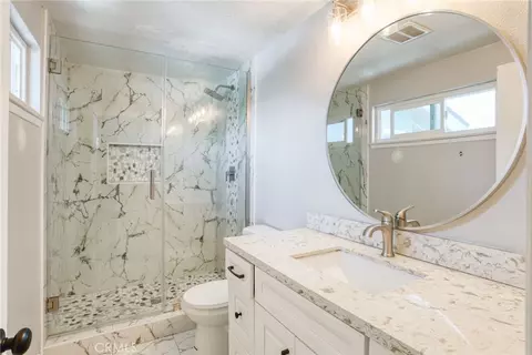 Bath - 1618 Salmon, Placentia, CA 92870 photo 1 of 6