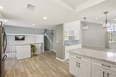 Entry Way - 1618 Salmon, Placentia, CA 92870 photo 3 of 4
