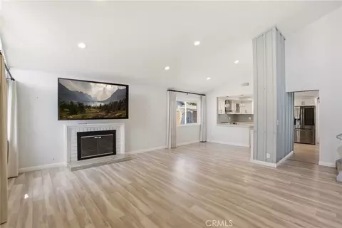 Living - 1618 Salmon, Placentia, CA 92870 photo 1 of 9