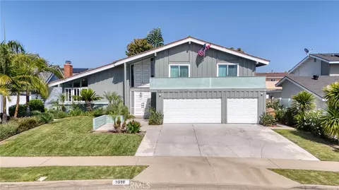 Exterior - 1618 Salmon, Placentia, CA 92870 photo 2 of 11