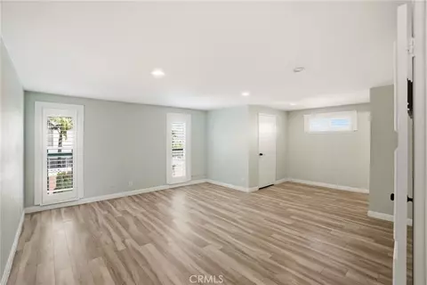 Living - 1618 Salmon, Placentia, CA 92870 photo 9 of 9