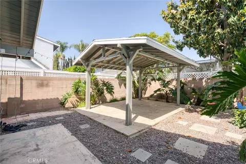 Exterior - 1618 Salmon, Placentia, CA 92870 photo 4 of 11