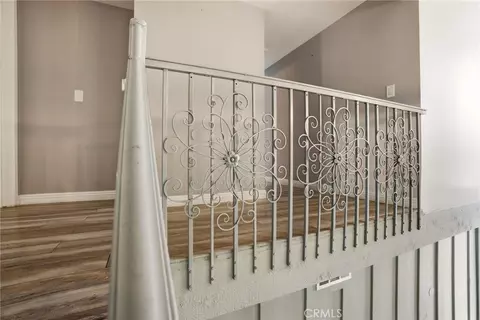 Entry Way - 1618 Salmon, Placentia, CA 92870 photo 4 of 4