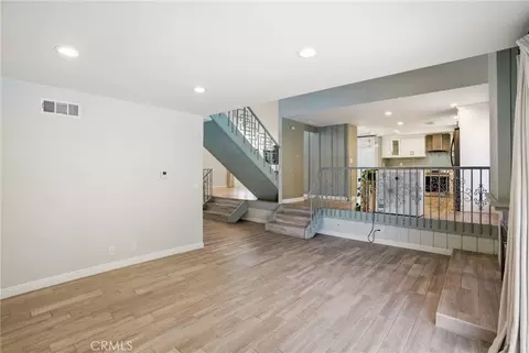 Living - 1618 Salmon, Placentia, CA 92870 photo 6 of 9