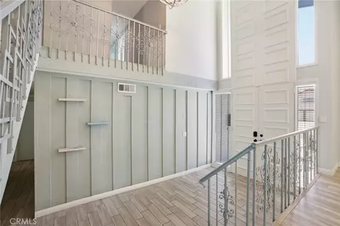 Entry Way - 1618 Salmon, Placentia, CA 92870 photo 2 of 4