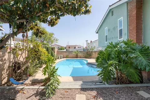 Exterior - 1618 Salmon, Placentia, CA 92870 photo 6 of 11