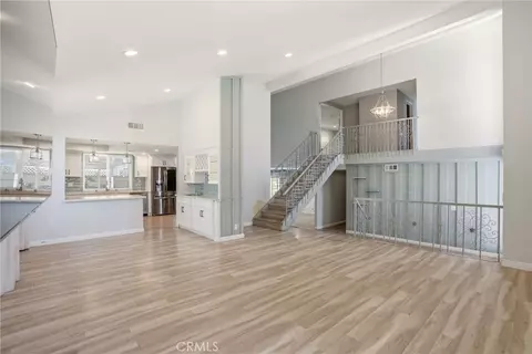 Living - 1618 Salmon, Placentia, CA 92870 photo 2 of 9