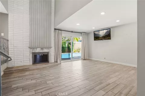 Living - 1618 Salmon, Placentia, CA 92870 photo 5 of 9