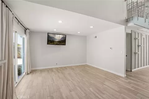 Living - 1618 Salmon, Placentia, CA 92870 photo 7 of 9