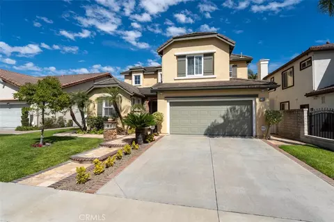 2080 S Littler Ct, La Habra, CA 90631