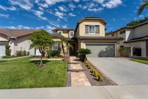2080 S Littler Ct, La Habra, CA 90631