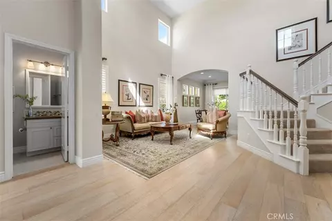 2080 S Littler Ct, La Habra, CA 90631