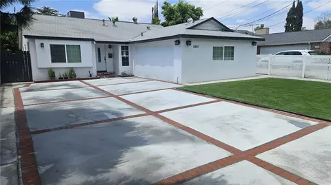 5651 Radford Ave, Valley Village, CA 91607