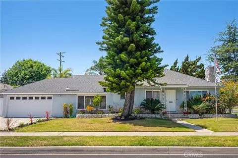 3537 Marber, Long Beach, CA 90808