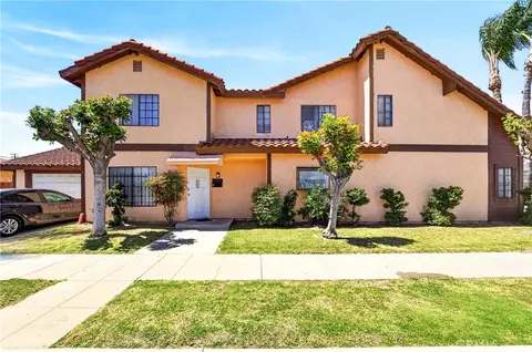 12028 Walnut St, Norwalk, CA 90650