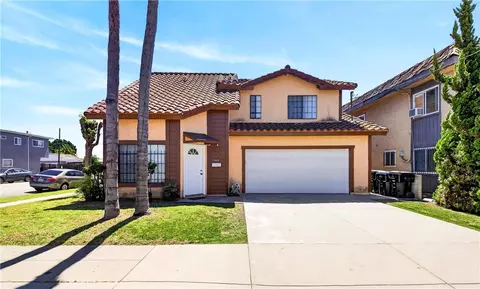 12028 Walnut St, Norwalk, CA 90650