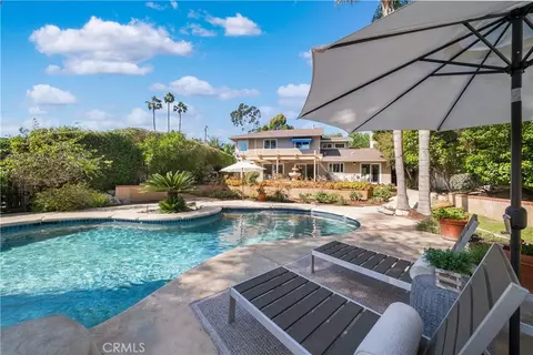 18202 Hutchings Dr, Yorba Linda, CA 92886
