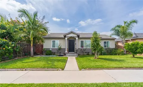 13138 Rosecrans Ave, Norwalk, CA 90650