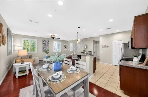 Other - 10983 Cedarhurst, Riverside, CA 92503 photo 1 of 3