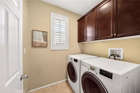 Other - 10983 Cedarhurst, Riverside, CA 92503 photo 2 of 3