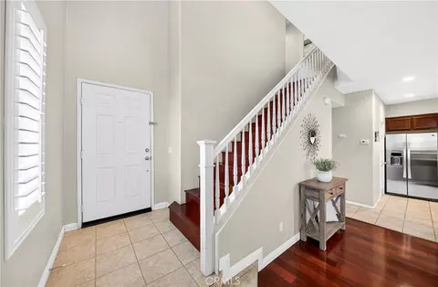Entry Way - 10983 Cedarhurst, Riverside, CA 92503 photo 2 of 5