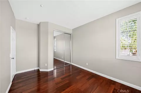 Bedroom - 10983 Cedarhurst, Riverside, CA 92503 photo 1 of 4