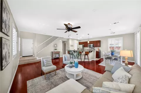 Living - 10983 Cedarhurst, Riverside, CA 92503 photo 1 of 3