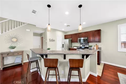 Kitchen - 10983 Cedarhurst, Riverside, CA 92503 photo 1 of 2