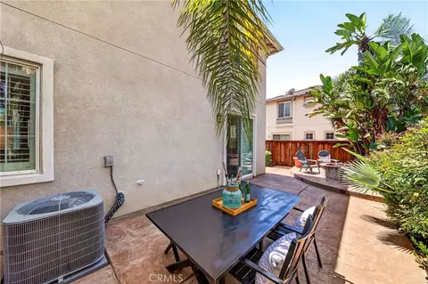 Exterior - 10983 Cedarhurst, Riverside, CA 92503 photo 2 of 7