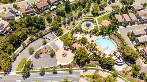 View/Area - 10983 Cedarhurst, Riverside, CA 92503 photo 4 of 6