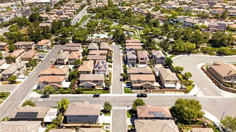 View/Area - 10983 Cedarhurst, Riverside, CA 92503 photo 2 of 6