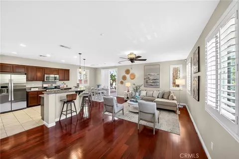 Living - 10983 Cedarhurst, Riverside, CA 92503 photo 3 of 3
