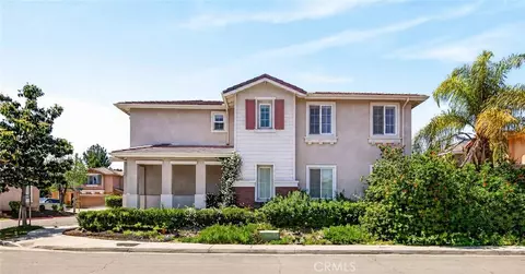 Exterior - 10983 Cedarhurst, Riverside, CA 92503 photo 7 of 7
