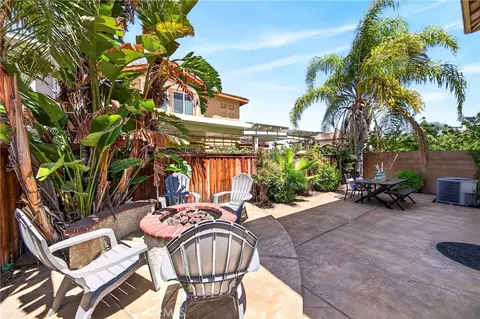 Exterior - 10983 Cedarhurst, Riverside, CA 92503 photo 6 of 7