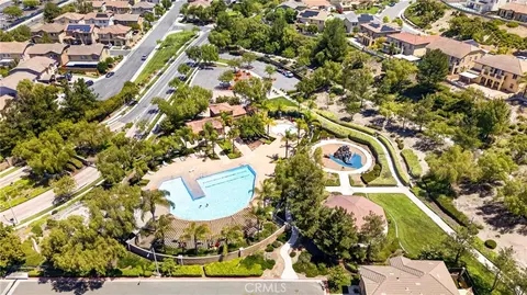 View/Area - 10983 Cedarhurst, Riverside, CA 92503 photo 3 of 6