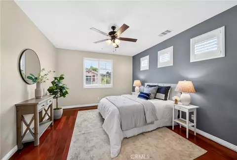 Bedroom - 10983 Cedarhurst, Riverside, CA 92503 photo 3 of 4