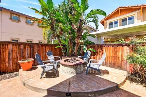 Exterior - 10983 Cedarhurst, Riverside, CA 92503 photo 5 of 7